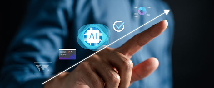 Growth Strategy & Execution