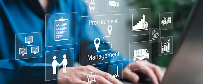 Leadership Alignment & Change Management