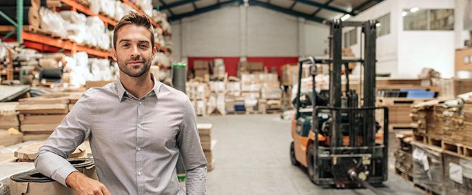 Who This Service Is Designed For