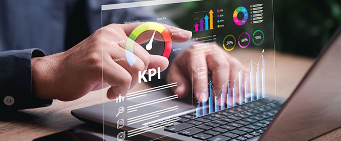 business performance improvement