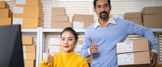 Who This Service Is Designed For